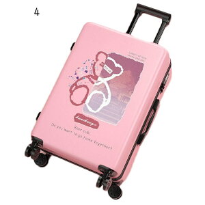 L[P[X X[cP[X L[obO LN^[  y 傫TCY É_uLX^[ ϏՌ t@Xi[^Cv bNt _C z s oX[cP