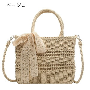 obO c DobO e 񂰂obO [X V_[obO ėpobO ][g ҂ݍ ҂ T}[obO nhCh z/[  ԉΑ Ԍ C