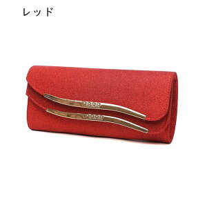 p[eB[obO Nb`obO 莝 nhobO z 傫 LL Te XpR[ Vv V_[ CujOobO tH[} Ǝ w fB[X