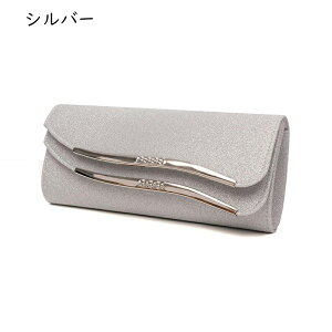 p[eB[obO Nb`obO 莝 nhobO z 傫 LL Te XpR[ Vv V_[ CujOobO tH[} Ǝ w fB[X