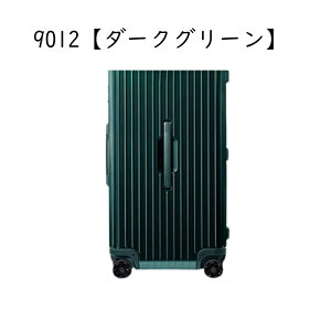 X[cP[X L[P[X L[obO y ϏՌ TSAbN 360x]É_uLX^[ t g[X[cP[X rWlXL[obO וobO s rW