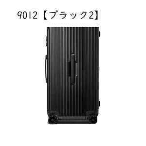 X[cP[X L[P[X L[obO y ϏՌ TSAbN 360x]É_uLX^[ t g[X[cP[X rWlXL[obO וobO s rW