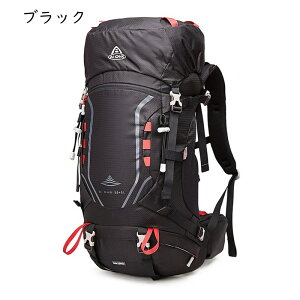 oR bNTbN 35L obNpbN EFXgxg Jt CJo[t `FXgxg fCpbN nCLOobO jʗp @\ h ϋvɗD tBbg ϐk ToQ[ 