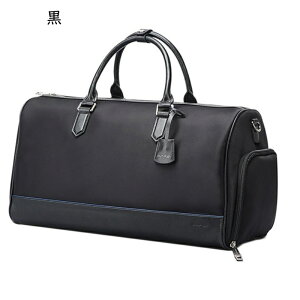 {XgobO sJo guobO 2way _btobO e V[Y[ 23 ꔑ @ h  莝  et ^p j AEghA O