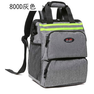 HbN HobO H c[obO  LoX RpNg ϋv dǗ IbNXtH[hH ړI c[[ HJo ƒ H[ oCNp ` 