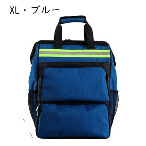 HbN HobO H c[obO  LoX RpNg ϋv dǗ IbNXtH[hH ړI c[[ HJo ƒ H[ oCNp ` 