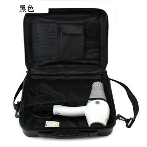 VU[P[X ^ [{bNX g}[ et 5 2way  |obO RX{bNX RpNg vdl nT~[ [Ή e c[{bNX h Wbv g~