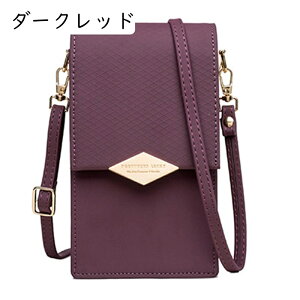 X}z|[` |VFbg fB[X V_[ ΂߂ gуP[X z [ X}tH @\ X}zہ[  fUC X}zہ[ v[g d wZ čՂ OL