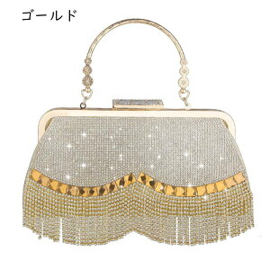 p[eB[obO CXg[ LL nhobO V_[obO fB[X Nb`obO nhobO ^bZ 2way 傫 z  fBi[   I Jo