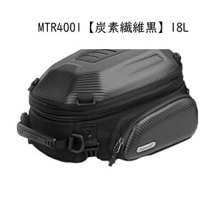 V[gobO J[{c[OobO e wbgobO g@\ d|Pbg  h Ϗ ȒPŒ 2WAY V_[Xgbvt CJo[t MT2335yYf@