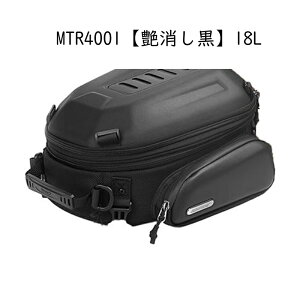 V[gobO J[{c[OobO e wbgobO g@\ d|Pbg  h Ϗ ȒPŒ 2WAY V_[Xgbvt CJo[t MT2335yYf@