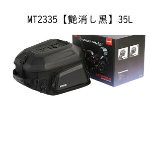 V[gobO J[{c[OobO e wbgobO g@\ d|Pbg  h Ϗ ȒPŒ 2WAY V_[Xgbvt CJo[t MT2335yYf@