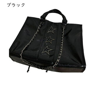 g[gobN  `F[obO 2way fB[X e 傫 v |obO PUU[ XN[obO ʋ΃obO y hfUC _[Nn ΂ Jo h  q