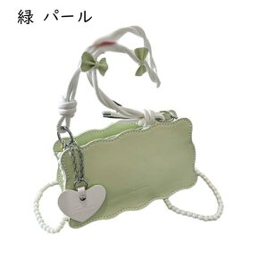 X}z|[`  n[g^ ^ { gуV_[ fB[X X}z|VFbg ΂ߊ| ~j  K P[X @\ y ϋv h Vv  v[g