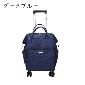 L[J[g bN ܂肽ݎ g[obO obOO e s΂ 12 4 360x] ÉLX^[ t@bV RpNg Lv AEghA gxo