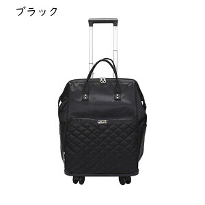 L[J[g bN ܂肽ݎ g[obO obOO e s΂ 12 4 360x] ÉLX^[ t@bV RpNg Lv AEghA gxo