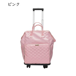 L[J[g bN ܂肽ݎ g[obO obOO e s΂ 12 4 360x] ÉLX^[ t@bV RpNg Lv AEghA gxo