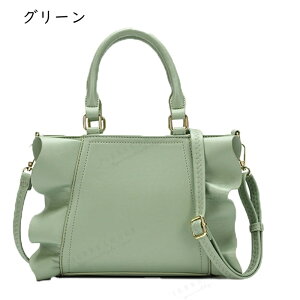 ΂߂obOnhobO fB[X t | e g₷ I[V[Y  i tH[} PUU[ H A o d w  񂰃obO ΂