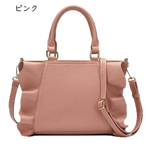 ΂߂obOnhobO fB[X t | e g₷ I[V[Y  i tH[} PUU[ H A o d w  񂰃obO ΂