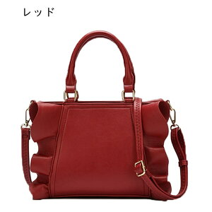 ΂߂obOnhobO fB[X t | e g₷ I[V[Y  i tH[} PUU[ H A o d w  񂰃obO ΂