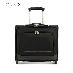 L[P[X X[cP[X L[obO 16C` s@ ^ yʃgxP[X e ÉLX^[  \tgP[X ϏՌ t@Xi[^Cv gN s rWlX 