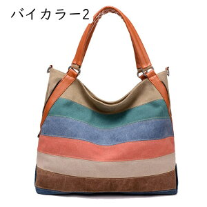 z ΂߂obO Jt JWA fB[X V_[obO g[gobO y v | LoX VbN {[_[ g^Cv ؂ւ oCJ[ 傫 Lo