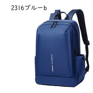 rWlXbN Y bN e bNTbN obNpbN 16C`PCbN y USB|[g ^EbN ϖՐ @\ AEghA ʋ Z ʊw o s