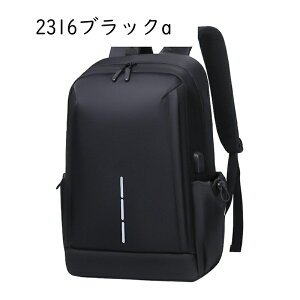 rWlXbN Y bN e bNTbN obNpbN 16C`PCbN y USB|[g ^EbN ϖՐ @\ AEghA ʋ Z ʊw o s