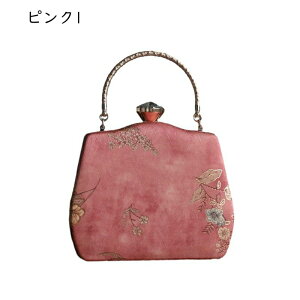 ܌ obO 2Way g nhobO V_[obO ԕ Te sN u[ ؕ Be[W NVbNobO ΂ 񎟉  p[eB[ a l ap p