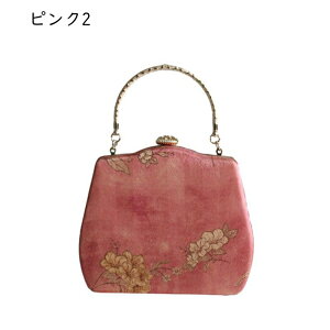 ܌ obO 2Way g nhobO V_[obO ԕ Te sN u[ ؕ Be[W NVbNobO ΂ 񎟉  p[eB[ a l ap p