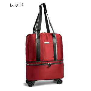 L[obO X[cP[X \tg ܂ݎ @ GRobO g[gobO e 4 _uLX^[ 360x]^C   H s/o/A ubN M