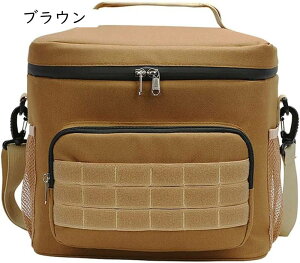 N[[{bNX ۗobO \tgN[[ ۉobO \tgN[[{bNX N[[obO ^ 莝 | ΂ߊ| h y Rh~ ۗۉ `obNٓ o