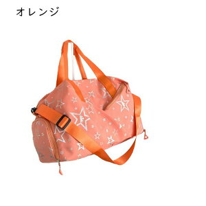 guJo 3way e  V[Y[   | sobO W΂ H [ȒP X|[cp {XgobO jp AEghA o| oXPbg{[