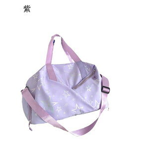 guJo 3way e  V[Y[   | sobO W΂ H [ȒP X|[cp {XgobO jp AEghA o| oXPbg{[