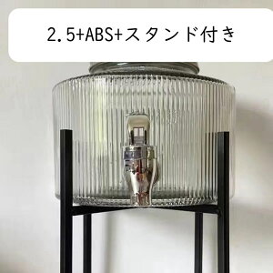 ␅ hNT[o[ KX hNsb`[ KXC{g KX^N ۗ e t[cN[EH[^[sb`[ DIY ݕfBXyT[ ʎ l[h 