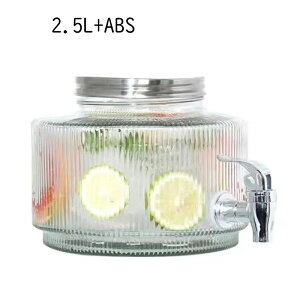 ␅ hNT[o[ KX hNsb`[ KXC{g KX^N ۗ e t[cN[EH[^[sb`[ DIY ݕfBXyT[ ʎ l[h 