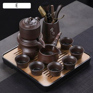 ����Z�b�g �Z�~�I�[�g�}�`�b�N �e�B�[�Z�b�g ���푵�� ������ �������t �}�{�Z�b�g ���ۂ� ���I ������Z�b�g �y�ʒ��� �~�j�Z���~�b�N �N���V�b�N �Ԓ� �G���� �e�q�p �Ɩ��p �V���� ����