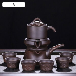 Zbg Z~I[g}`bN eB[Zbg 푵  t }{Zbg ۂ I Zbg yʒ ~jZ~bN NVbN Ԓ G eqp Ɩp V 