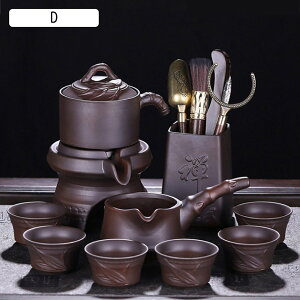 Zbg Z~I[g}`bN eB[Zbg 푵  t }{Zbg ۂ I Zbg yʒ ~jZ~bN NVbN Ԓ G eqp Ɩp V 