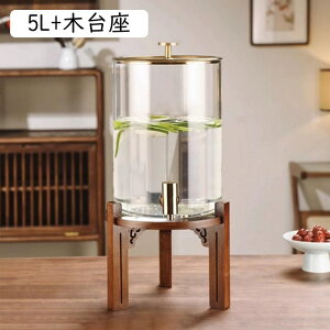 hNT[o[ KX ؑt WO KX fBXyT[ ^N e ֌t ~T[o[ Lb`[ ۑe BBQ p[eB[ HX ƒp 3.5L+ؑ