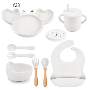 xr[H 6_Zbg Jj` I HZbg qǂ xr[Ee[uEFAEZbg Ԃ ϔM ϗ dqWOK H 킢 VR z ЂԂȂ H 