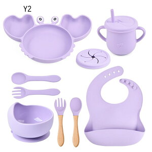 xr[H 6_Zbg Jj` I HZbg qǂ xr[Ee[uEFAEZbg Ԃ ϔM ϗ dqWOK H 킢 VR z ЂԂȂ H 