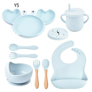 xr[H 6_Zbg Jj` I HZbg qǂ xr[Ee[uEFAEZbg Ԃ ϔM ϗ dqWOK H 킢 VR z ЂԂȂ H 