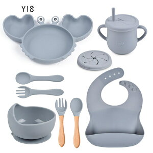 xr[H 6_Zbg Jj` I HZbg qǂ xr[Ee[uEFAEZbg Ԃ ϔM ϗ dqWOK H 킢 VR z ЂԂȂ H 