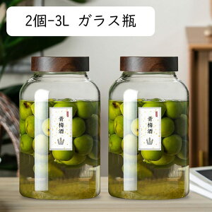 KX WO ^N hNT[o[ ֌t KX ۑr ~ W[X r[ ۑe ƒp  ①   W[X l[h HX Ɩp 2-3L KXr