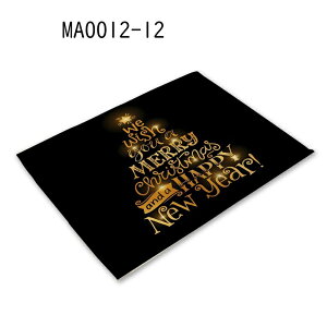 `}bg v[X}bg   NX}X `}bg 2Zbg ϔM fM 42*32cm m}bg R[q[}bg p[eB[ H}bg Ȗn CeA