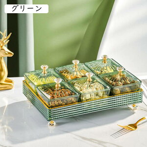 p XibNM e َqEʕ[ vX`bN Rp[gg Wt [ ho h َq[{bNX t[cp{E  Hiۑe ۑ gp֗ v