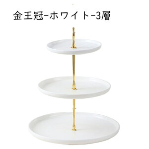 P[LX^h fU[gfBXvC At^k[eB[X^h 3w 2w t[cv[g fU[gW wfU[ge[uP[LfBXvCX^h oiiX^h RpN