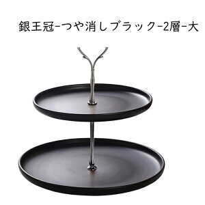 P[LX^h fU[gfBXvC At^k[eB[X^h 3w 2w t[cv[g fU[gW wfU[ge[uP[LfBXvCX^h oiiX^h RpN