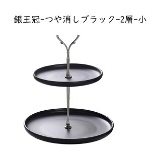 P[LX^h fU[gfBXvC At^k[eB[X^h 3w 2w t[cv[g fU[gW wfU[ge[uP[LfBXvCX^h oiiX^h RpN